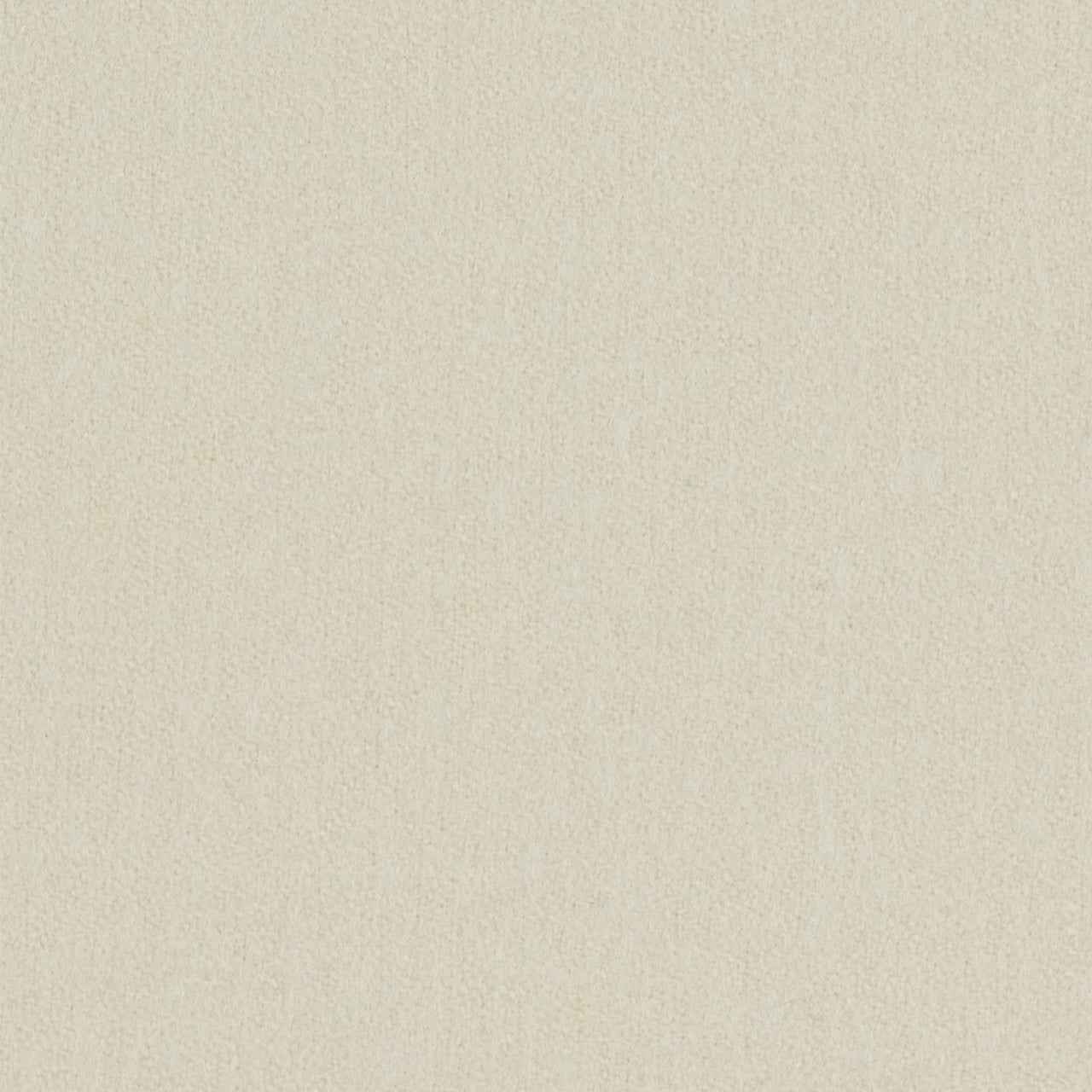 Cashmere