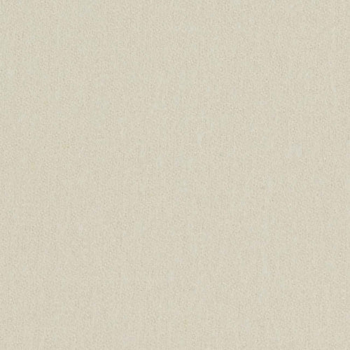 Cashmere