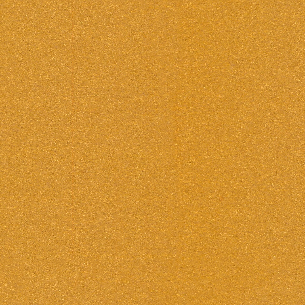Cashmere