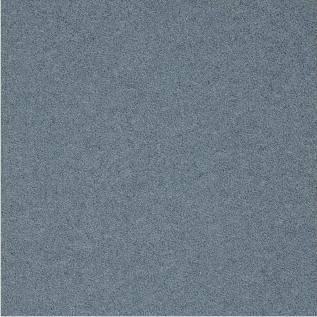 Cashmere