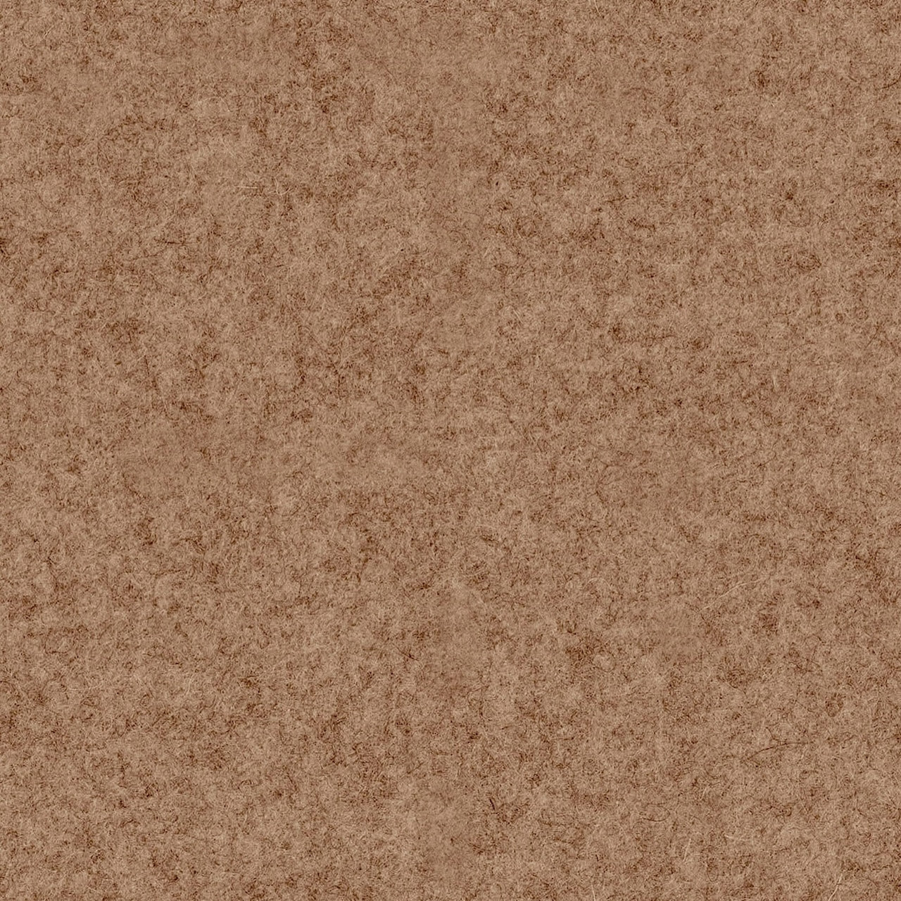 Cashmere