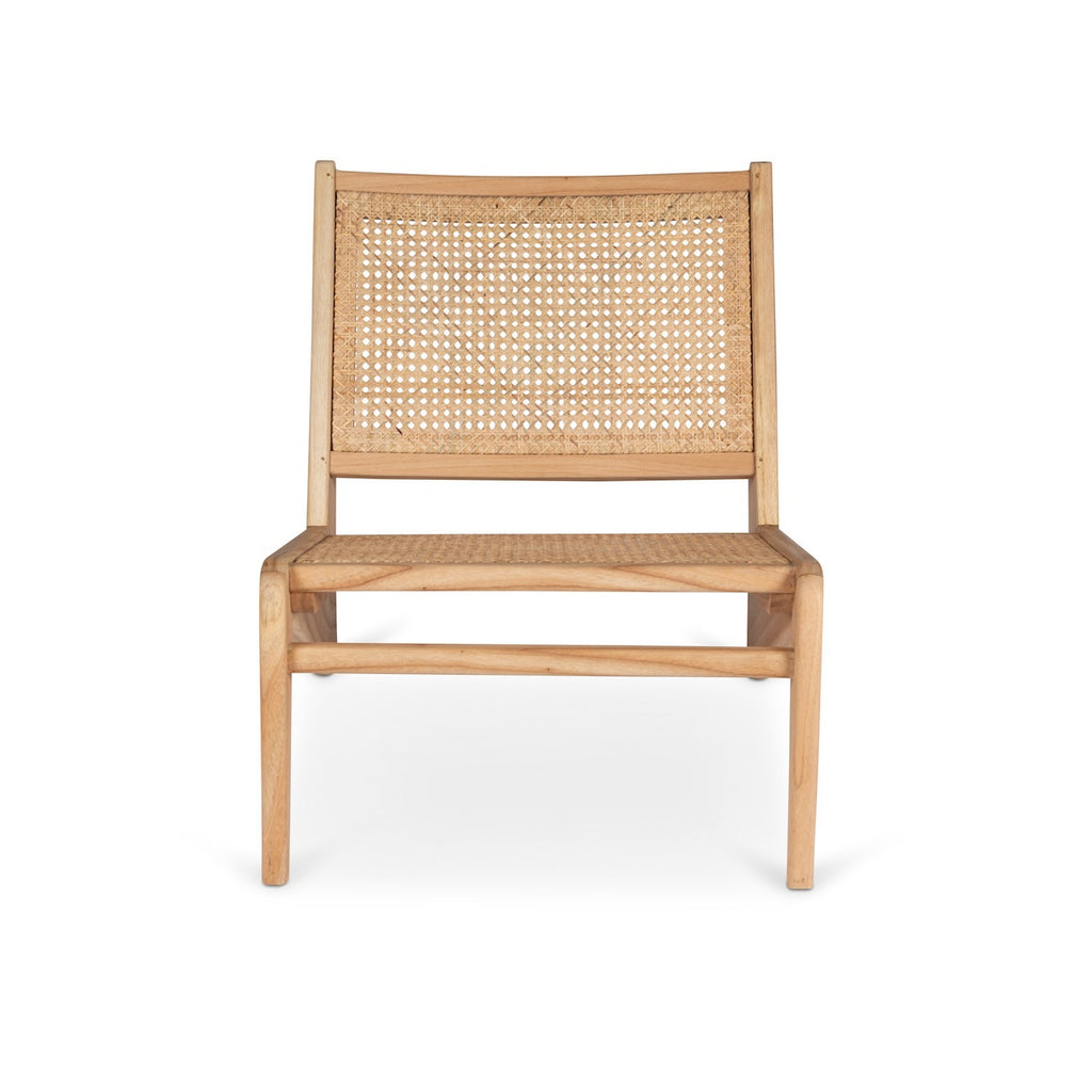 Kangaroo Lounge Chair image 0