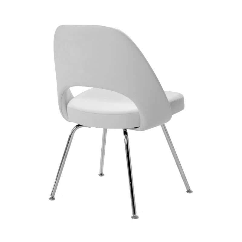 Saarinen Executive Chair image 8