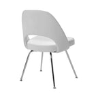 Saarinen Executive Chair image 8