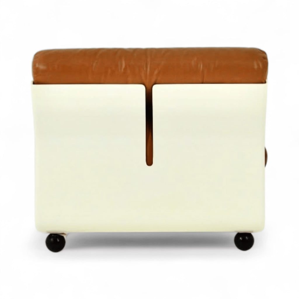 Amanta One-Seater Module image 4