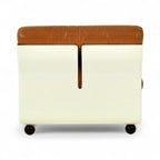 Amanta One-Seater Module image 4