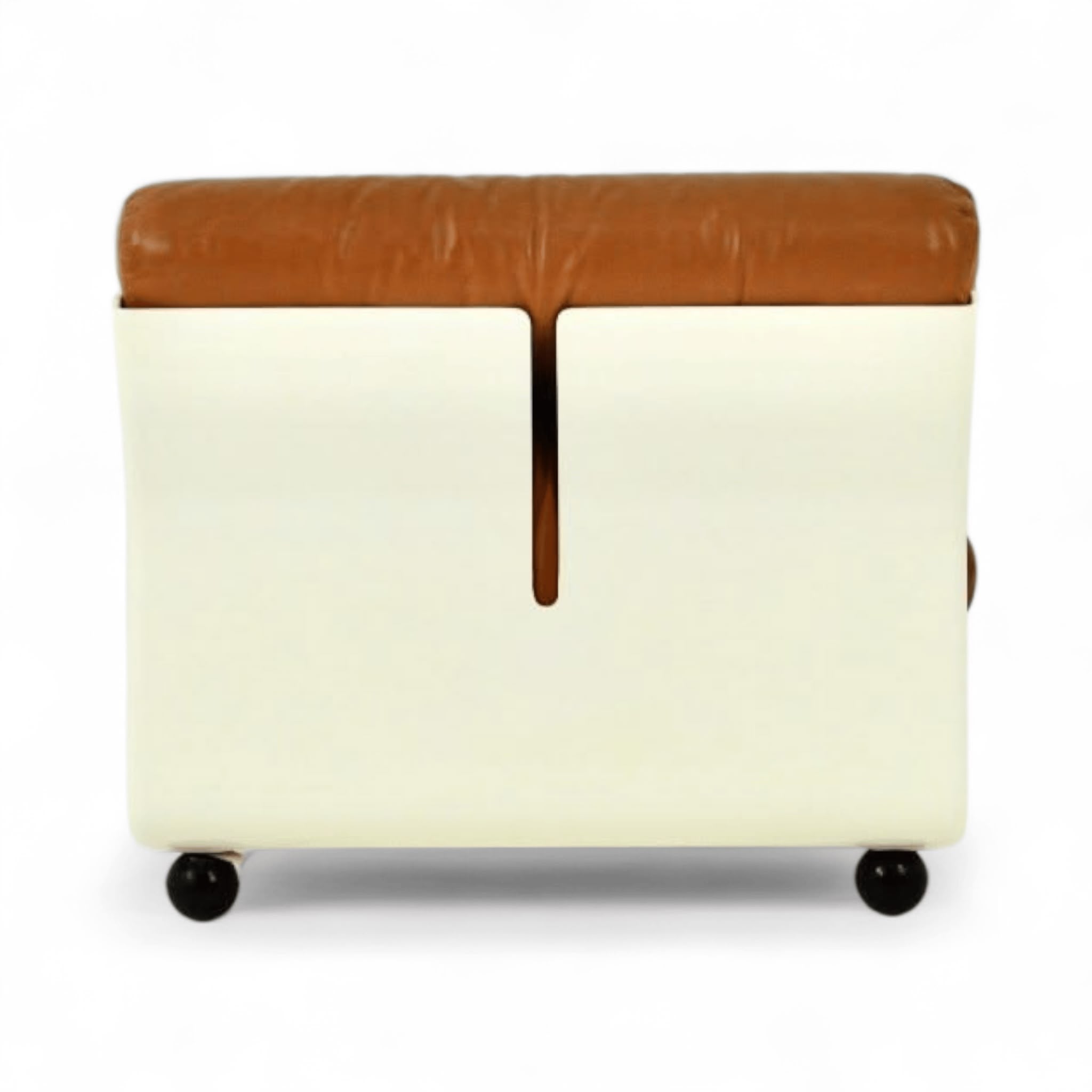 Amanta One-Seater Module image 4