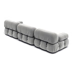 Bellini 3-Seater Sofa image 3