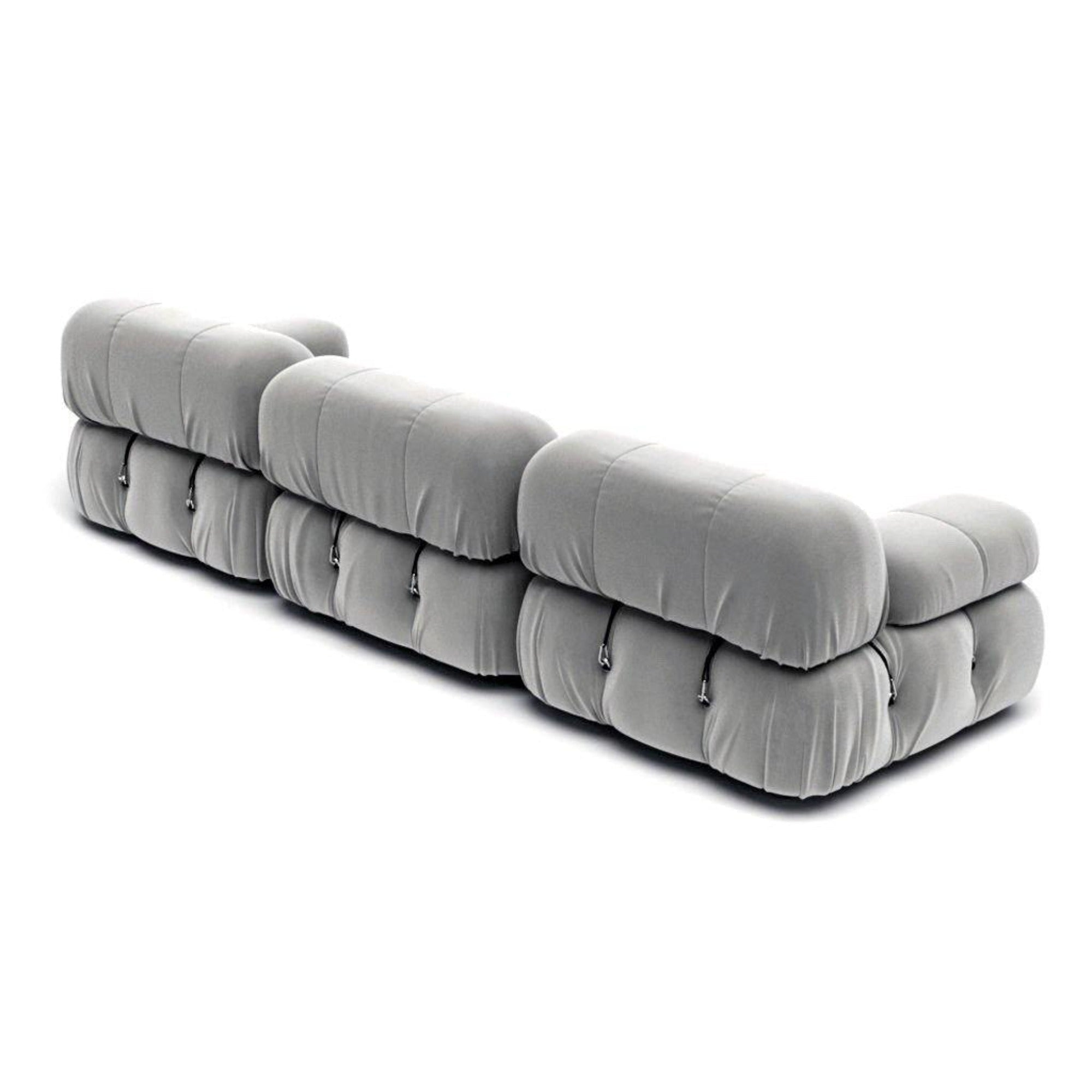 Bellini 3-Seater Sofa image 3