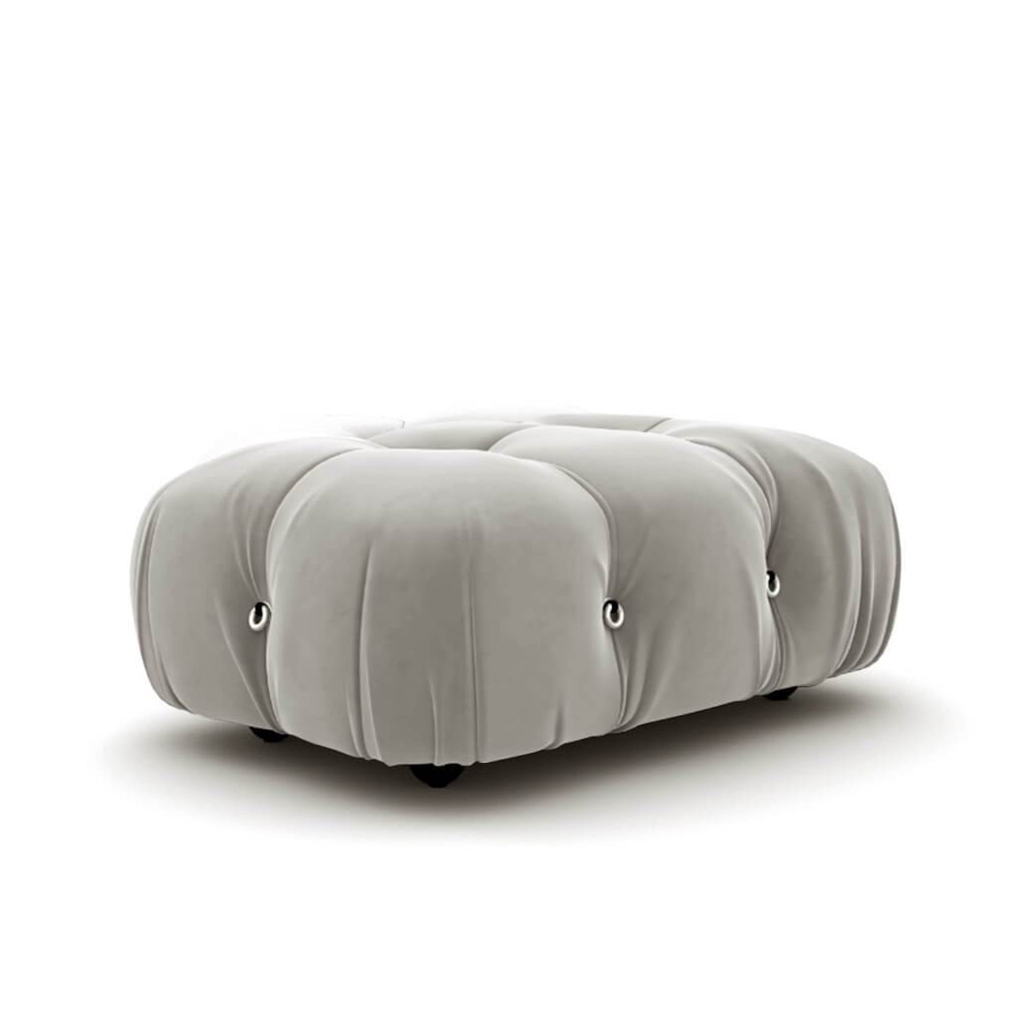 Bellini Small Ottoman image 0