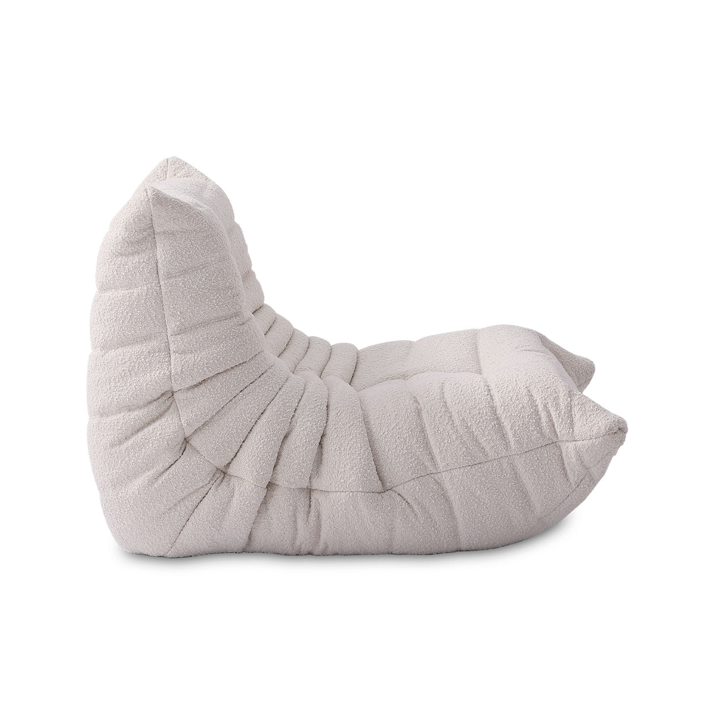 Ducaroy Fireside Chair image 3