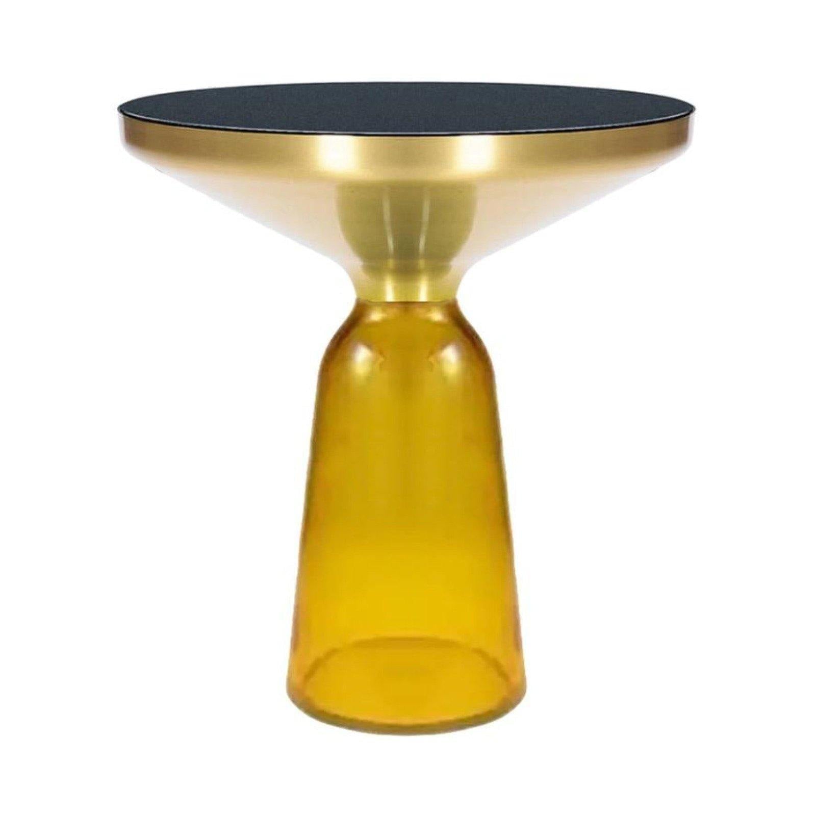 Bell Side Table image 0