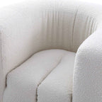 DS 707 Armchair