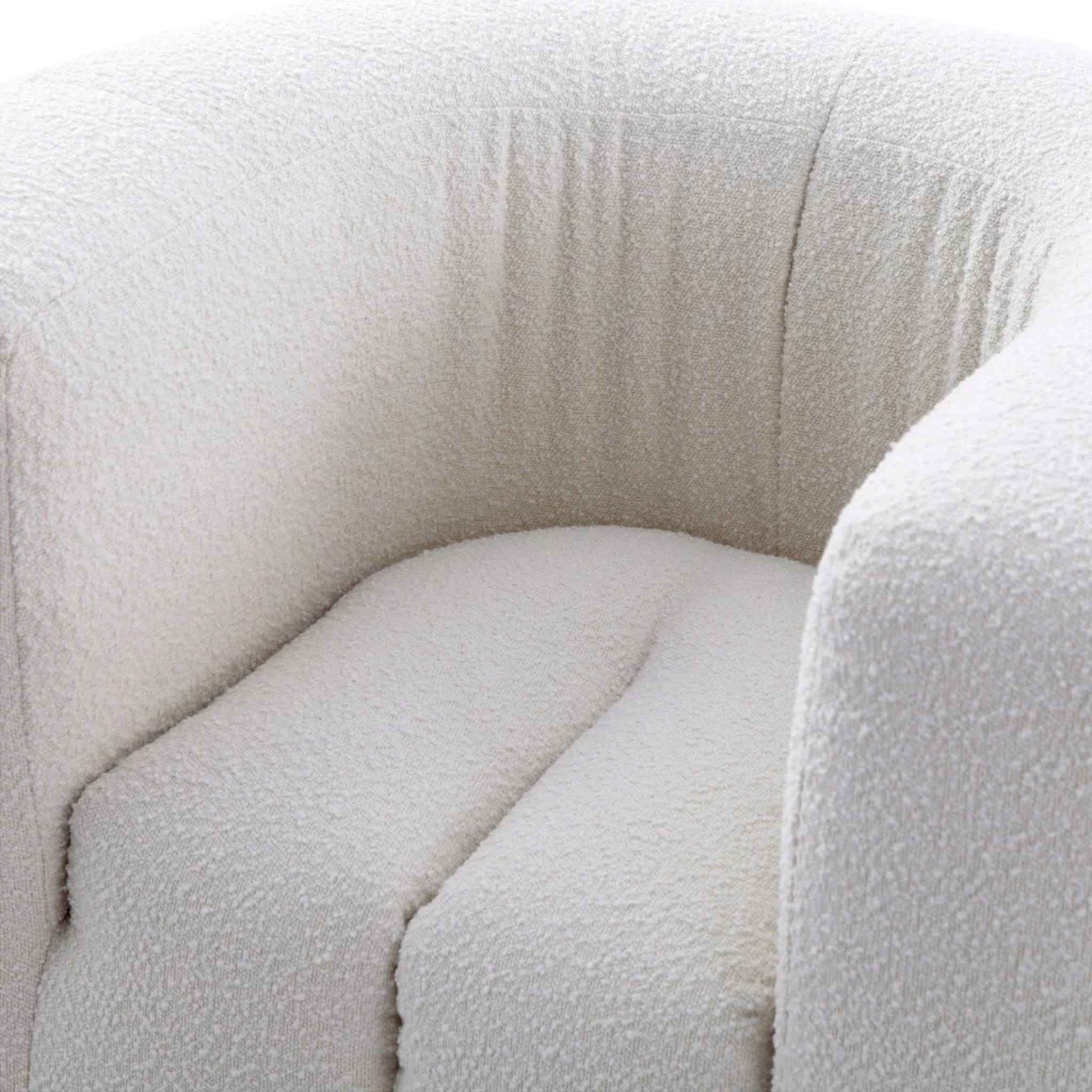 DS 707 Armchair