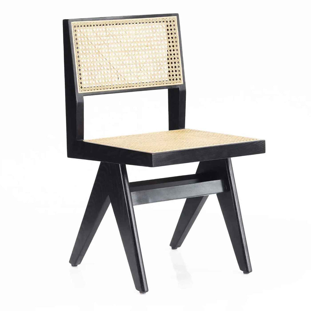Capitol Dining Chair