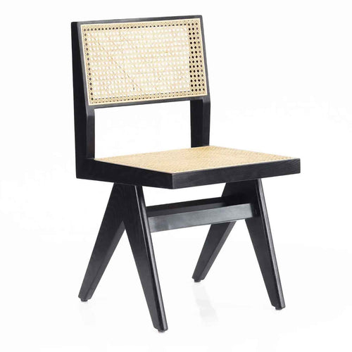 Capitol Dining Chair