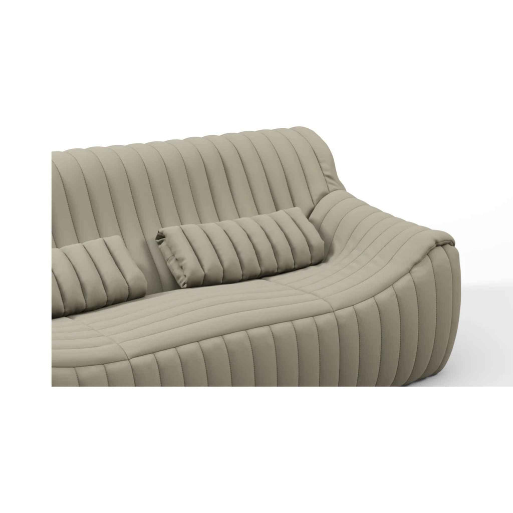 Cinna 2-Seater Sofa