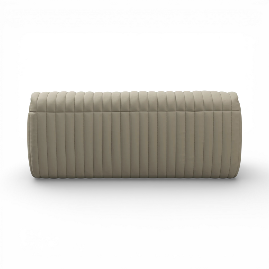 Cinna 2-Seater Sofa
