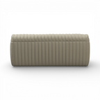 Cinna 2-Seater Sofa