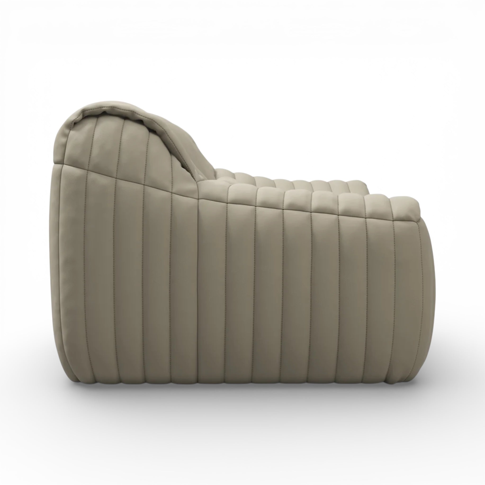 Cinna 2-Seater Sofa