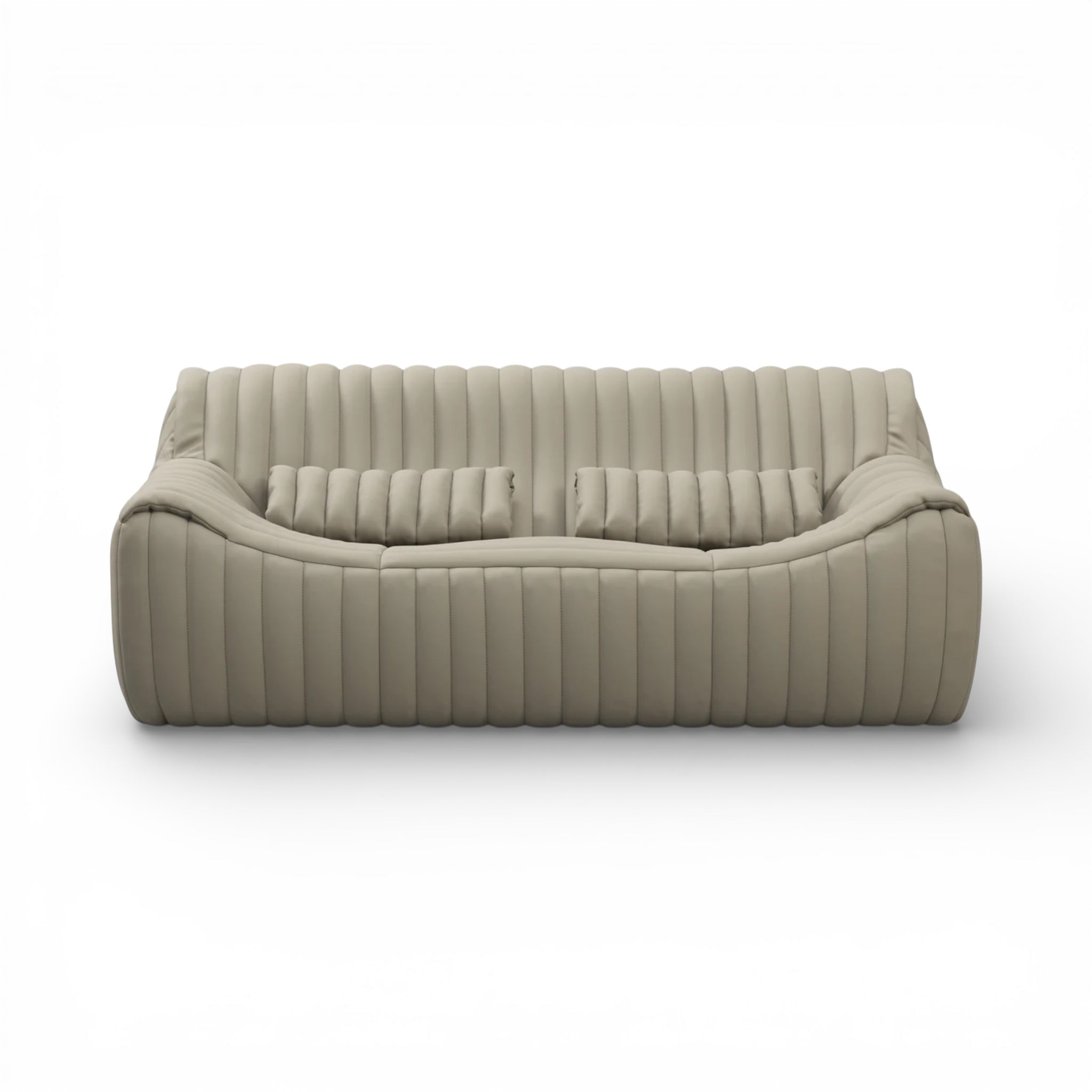 Cinna 2-Seater Sofa