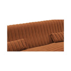 Cinna 3-Seater Sofa