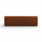 Cinna 3-Seater Sofa - Modern Approach