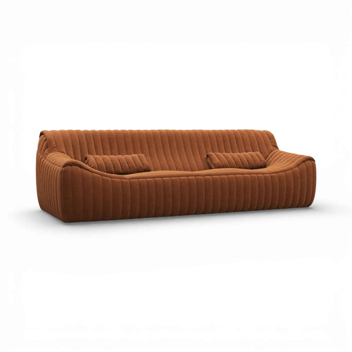 Cinna 3-Seater Sofa