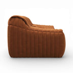 Cinna 3-Seater Sofa