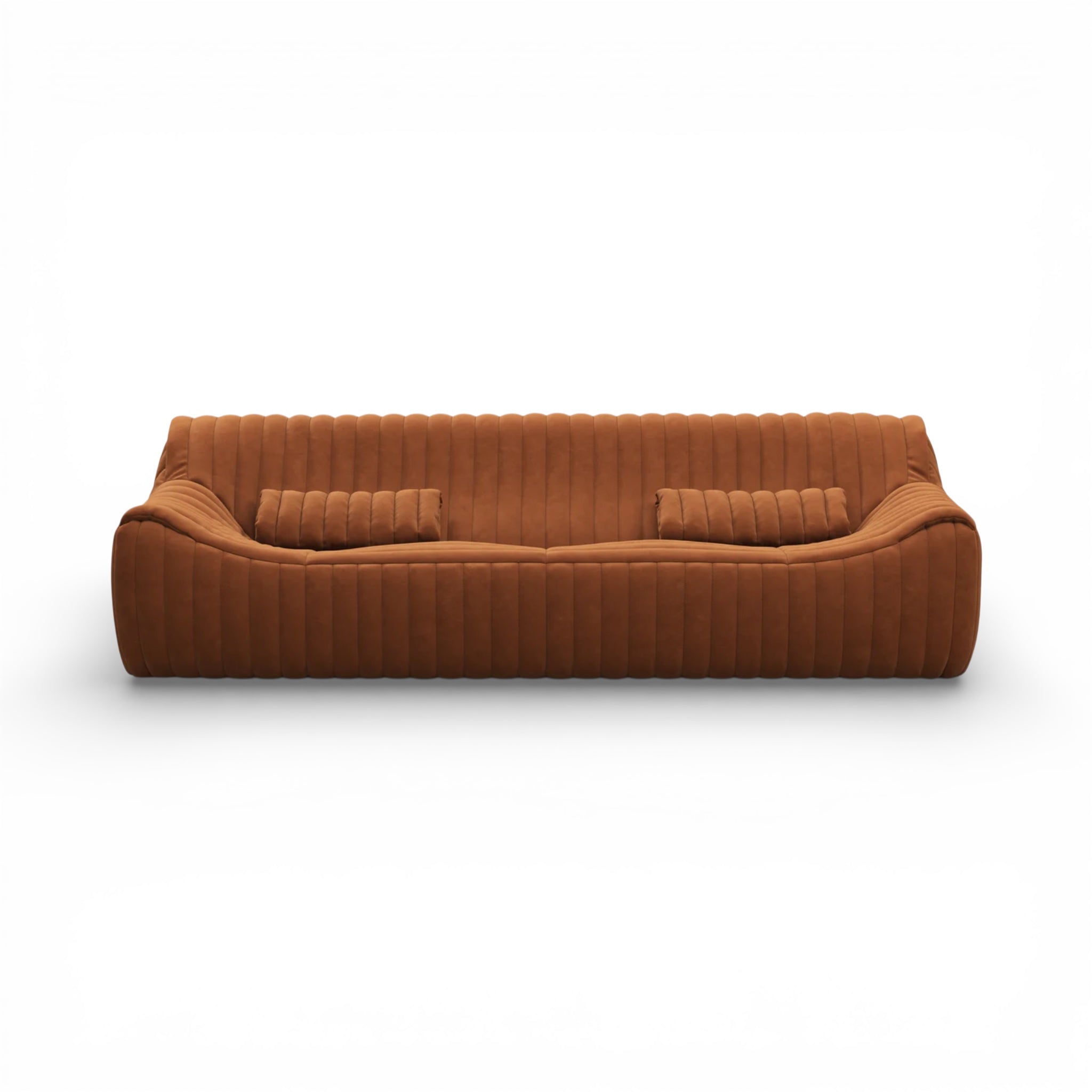 Cinna 3-Seater Sofa