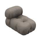 Bellini Single Module profile view