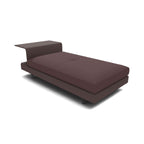 Connery Bench | Contemporary Bench | Modern Approach