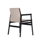 Copacabana Armchair image 4