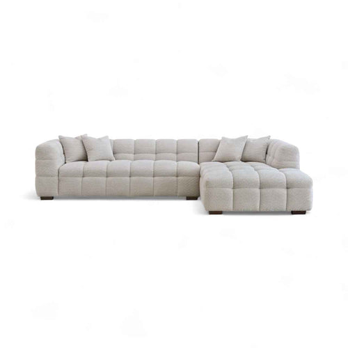 Boba Corner Sofa