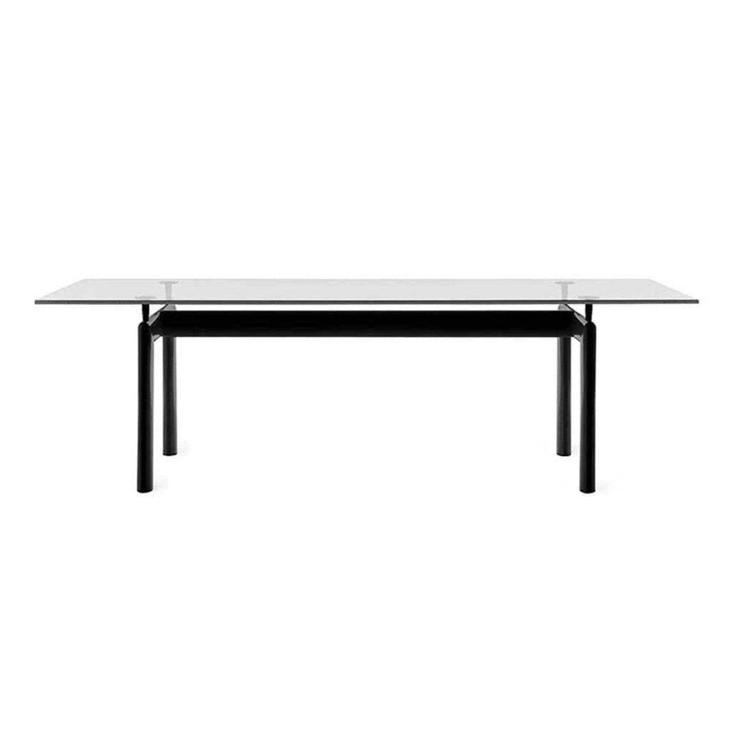 Corbusier 6 Table image 0