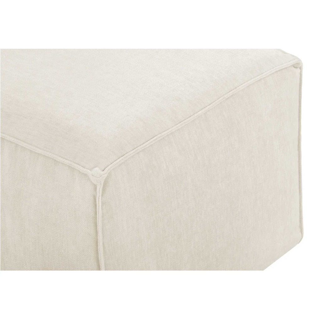 Extrasoft - S Armrest Module image 5