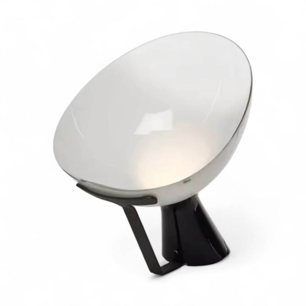 Aida Table Lamp image 3