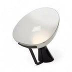 Aida Table Lamp image 3