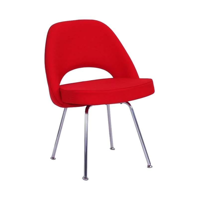 Saarinen Executive Chair image 1