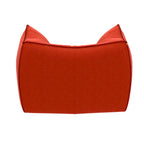 Bambolo Armchair image 4