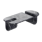 Clyde Coffee Table image 5