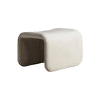 Etcetera Lounge Chair & Ottoman image 5