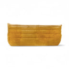 Ducaroy 3-Seater Sofa image 4