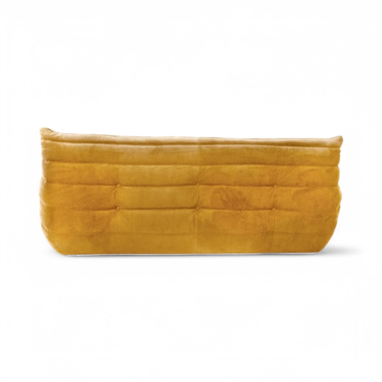 Ducaroy 3-Seater Sofa image 4