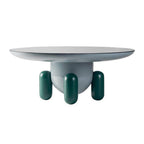 Explorer Tables image 11