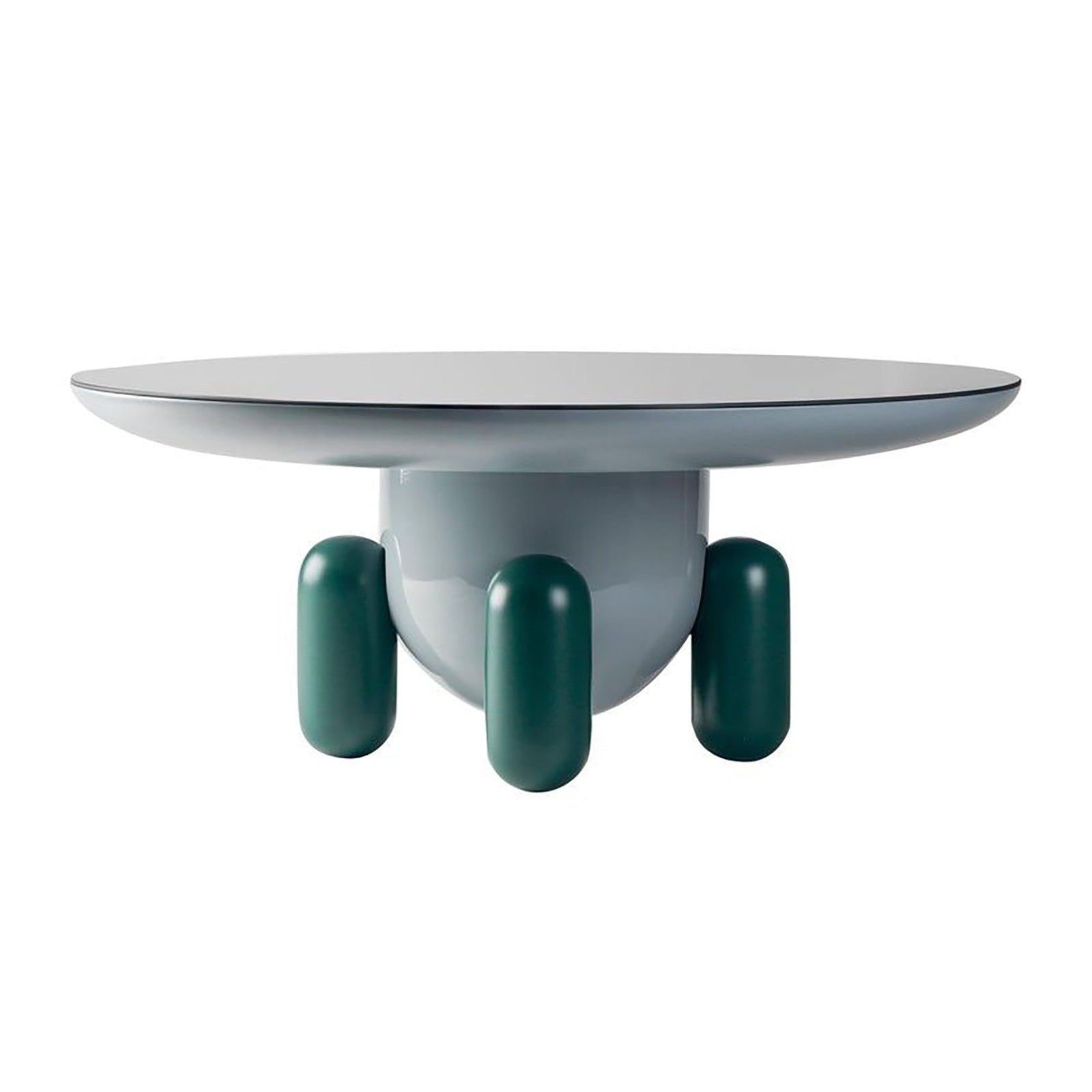 Explorer Tables image 11