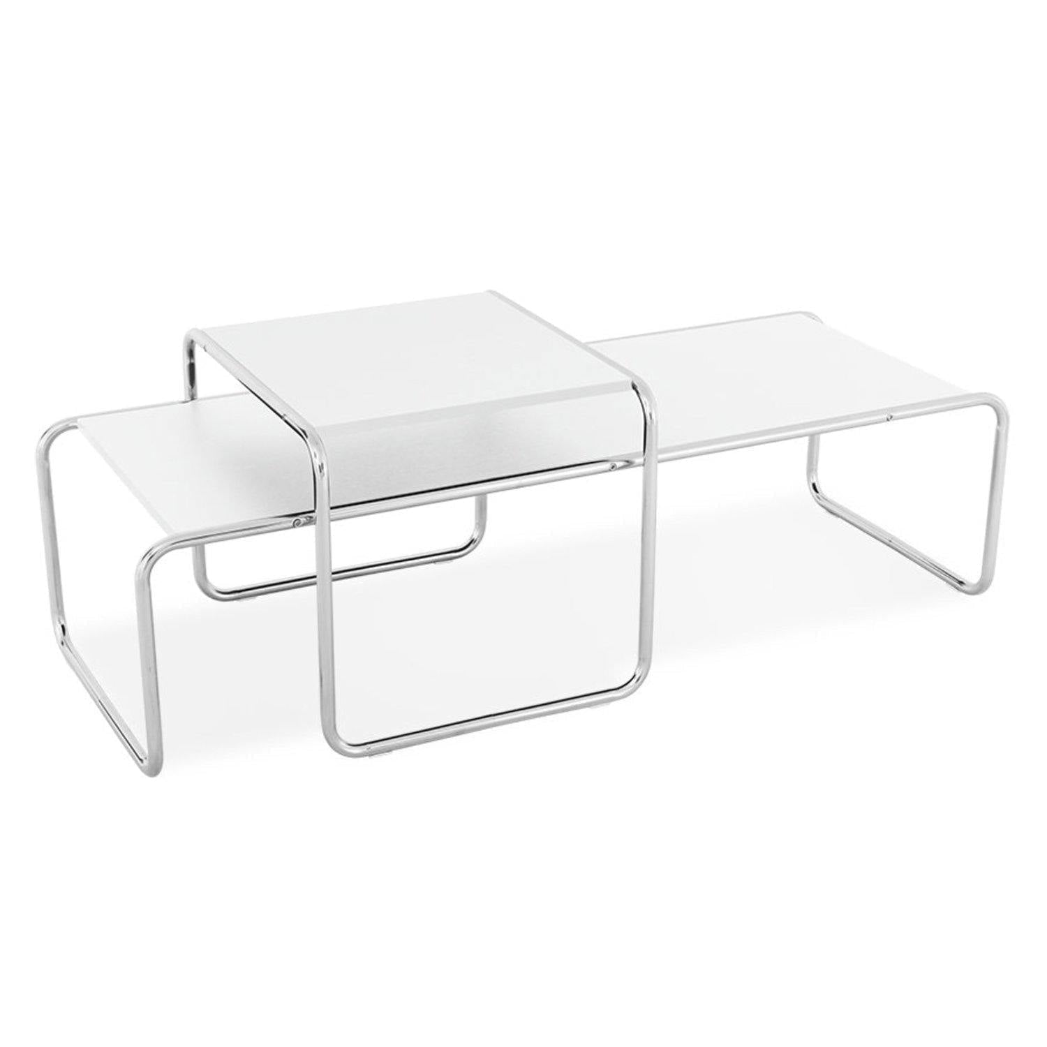 Breuer Table image 11