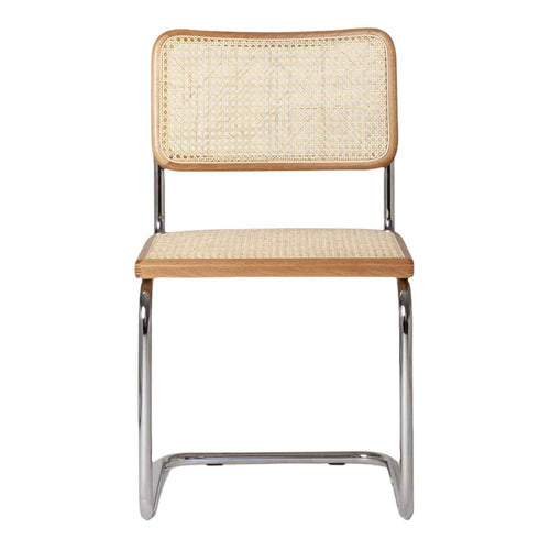 Cesca Chair