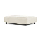 Extrasoft - L Seat Module image 1