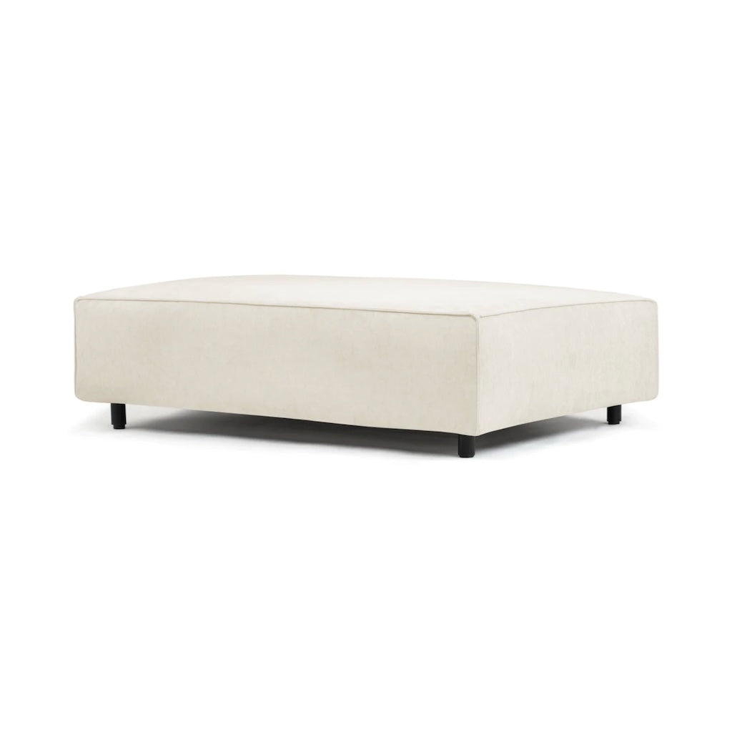 Extrasoft - L Seat Module image 1